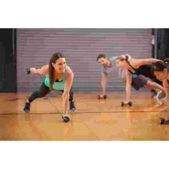 Power Reels -Sports Series Store 269 5222 5