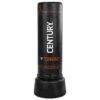 Century "Torrent" Free-Standing Punchbag -Sports Series Store 275 0011