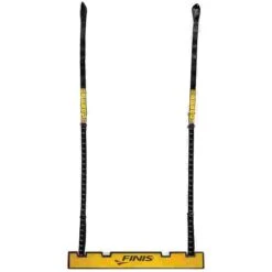 Finis Backstroke Start Wedge 24 Finis Backstroke Start Wedge -Sports Series Store 276 1800 10