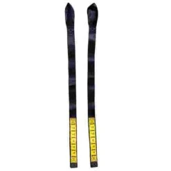 Finis Backstroke Start Wedge 25 Finis Backstroke Start Wedge -Sports Series Store 276 1800 11