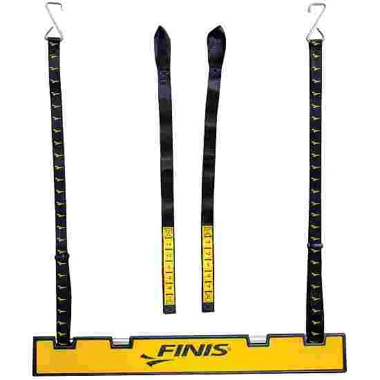 Finis Backstroke Start Wedge 14 Finis Backstroke Start Wedge - Image 12