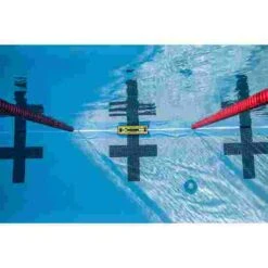 Finis Backstroke Start Wedge 17 Finis Backstroke Start Wedge -Sports Series Store 276 1800 3