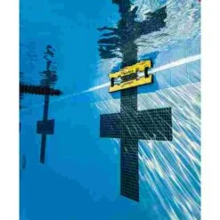 Finis Backstroke Start Wedge 18 Finis Backstroke Start Wedge -Sports Series Store 276 1800 4