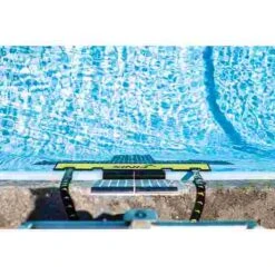 Finis Backstroke Start Wedge 19 Finis Backstroke Start Wedge -Sports Series Store 276 1800 5