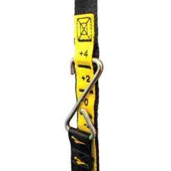 Finis Backstroke Start Wedge 22 Finis Backstroke Start Wedge -Sports Series Store 276 1800 8