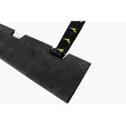 Finis Backstroke Start Wedge 23 Finis Backstroke Start Wedge -Sports Series Store 276 1800 9