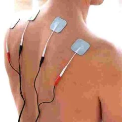 Dittmann Health "TEN 250" TENS Machine -Sports Series Store 277 9603 3