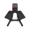 Bowflex Selecttech Dumbbell Stand -Sports Series Store 280 3904 1
