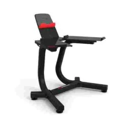 Bowflex Selecttech Dumbbell Stand -Sports Series Store 280 3904