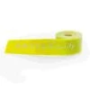 Artzt Vitality Narrow Floss Band 2 Artzt Vitality Narrow Floss Band -Sports Series Store 281 0108 1