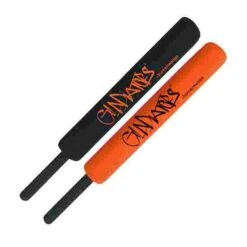 Burnermotion Gladiator Bats -Sports Series Store 281 5709