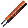 Burnermotion Gladiator Bats -Sports Series Store 281 5712