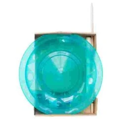 Henrys Spinning Plate -Sports Series Store 283 7909 10