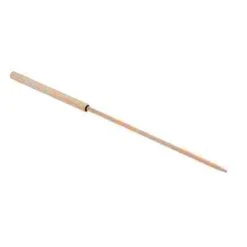 Henrys Spinning Plate -Sports Series Store 283 7909 12