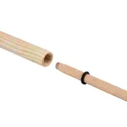 Henrys Spinning Plate -Sports Series Store 283 7909 13