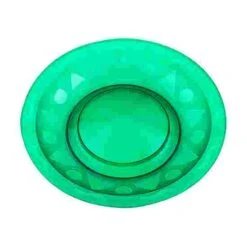 Henrys Spinning Plate -Sports Series Store 283 7909 14