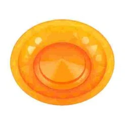 Henrys Spinning Plate -Sports Series Store 283 7909 15