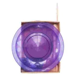 Henrys Spinning Plate -Sports Series Store 283 7909 6