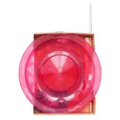 Henrys Spinning Plate -Sports Series Store 283 7909 7