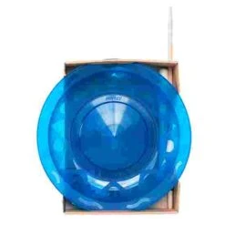 Henrys Spinning Plate -Sports Series Store 283 7909 8