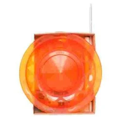 Henrys Spinning Plate -Sports Series Store 283 7909 9