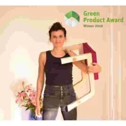 Siya Yoga Headstand Stool 22 Siya Yoga Headstand Stool -Sports Series Store 293 6316 6