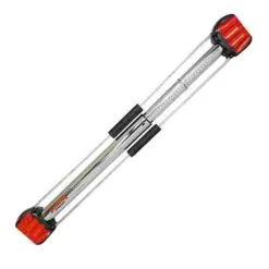 The Original Bullworker -Sports Series Store 297 4705