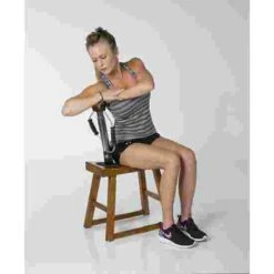 The Original Bullworker -Sports Series Store 297 4718 6