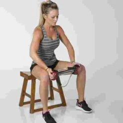 The Original Bullworker -Sports Series Store 297 4718 7