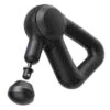 Theragun "Prime" Percussion Massage Device -Sports Series Store 298 4009 1