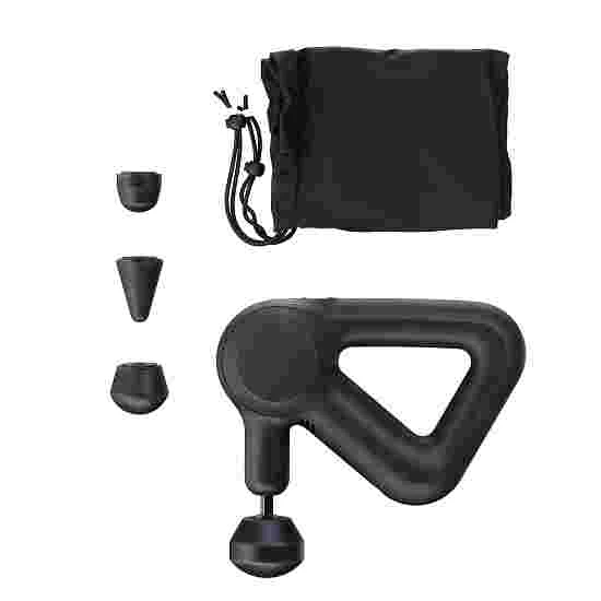 Theragun "Prime" Percussion Massage Device 6 Theragun "Prime" Percussion Massage Device - Image 4