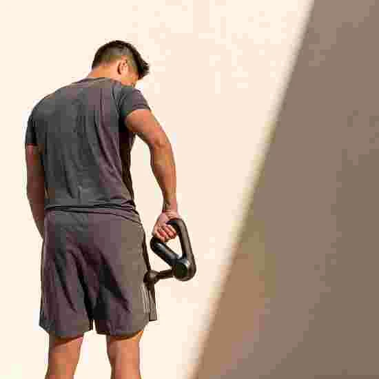 Theragun "Prime" Percussion Massage Device 7 Theragun "Prime" Percussion Massage Device - Image 5