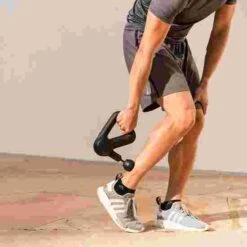 Theragun "Prime" Percussion Massage Device 15 Theragun "Prime" Percussion Massage Device -Sports Series Store 298 4009 6