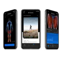 Theragun "Prime" Percussion Massage Device 16 Theragun "Prime" Percussion Massage Device -Sports Series Store 298 4009 7