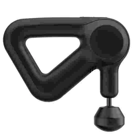 Theragun "Prime" Percussion Massage Device 10 Theragun "Prime" Percussion Massage Device - Image 8