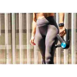 Theragun "Pro" Percussion Massage Device -Sports Series Store 298 4100 12