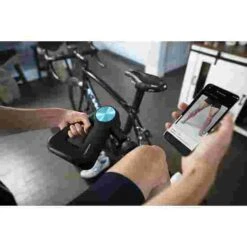 Theragun "Pro" Percussion Massage Device -Sports Series Store 298 4100 17