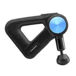 Theragun "Pro" Percussion Massage Device -Sports Series Store 298 4100