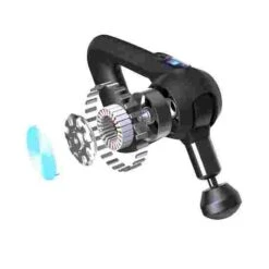 Theragun "Pro" Percussion Massage Device -Sports Series Store 298 4100 5