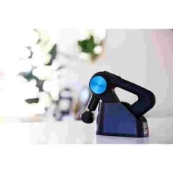 Theragun "Pro" Percussion Massage Device -Sports Series Store 298 4100 7