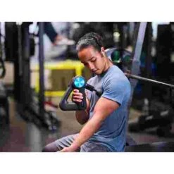 Theragun "Pro" Percussion Massage Device -Sports Series Store 298 4100 8