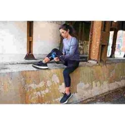 Theragun "Pro" Percussion Massage Device -Sports Series Store 298 4100 9