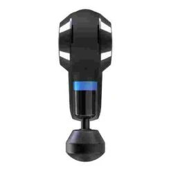 Theragun "Elite" Percussion Massage Device 18 Theragun "Elite" Percussion Massage Device -Sports Series Store 298 4201 2