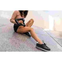 Theragun "Elite" Percussion Massage Device 21 Theragun "Elite" Percussion Massage Device -Sports Series Store 298 4201 5