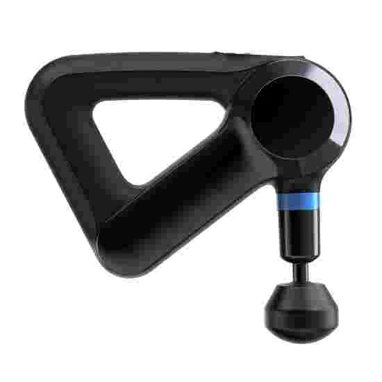 Theragun "Elite" Percussion Massage Device 16 Theragun "Elite" Percussion Massage Device - Image 14