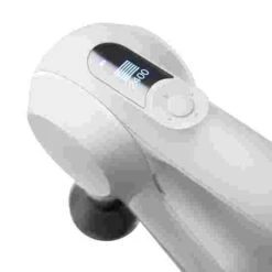 Theragun "Elite" Percussion Massage Device 24 Theragun "Elite" Percussion Massage Device -Sports Series Store 298 4214 3