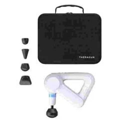 Theragun "Elite" Percussion Massage Device 25 Theragun "Elite" Percussion Massage Device -Sports Series Store 298 4214 4