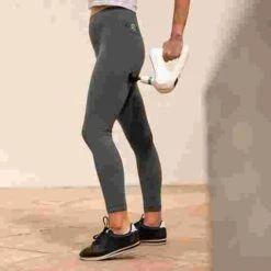 Theragun "Elite" Percussion Massage Device 26 Theragun "Elite" Percussion Massage Device -Sports Series Store 298 4214 5