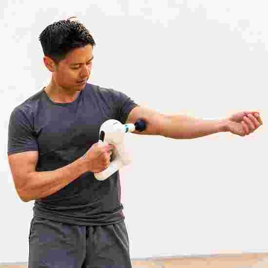 Theragun "Elite" Percussion Massage Device 14 Theragun "Elite" Percussion Massage Device - Image 12