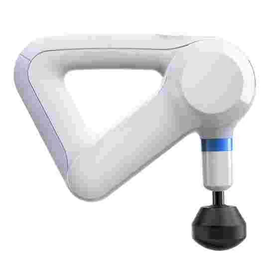 Theragun "Elite" Percussion Massage Device 3 Theragun "Elite" Percussion Massage Device